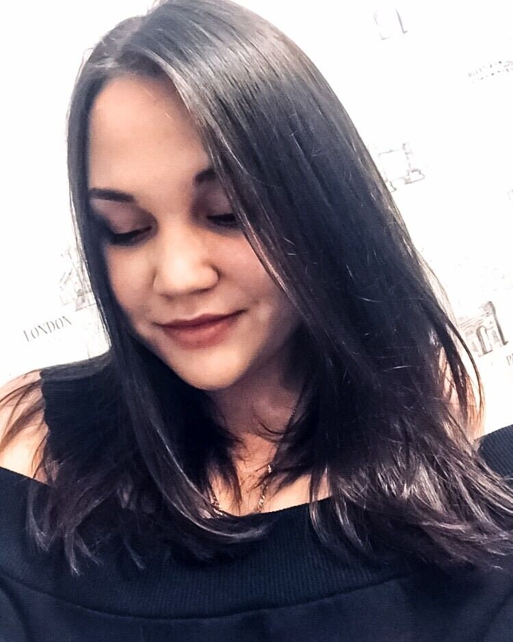 ���������� ������������, ���� ������� ����, 31 ���, ������������ ��� ����� � ���������, c�������� ���������