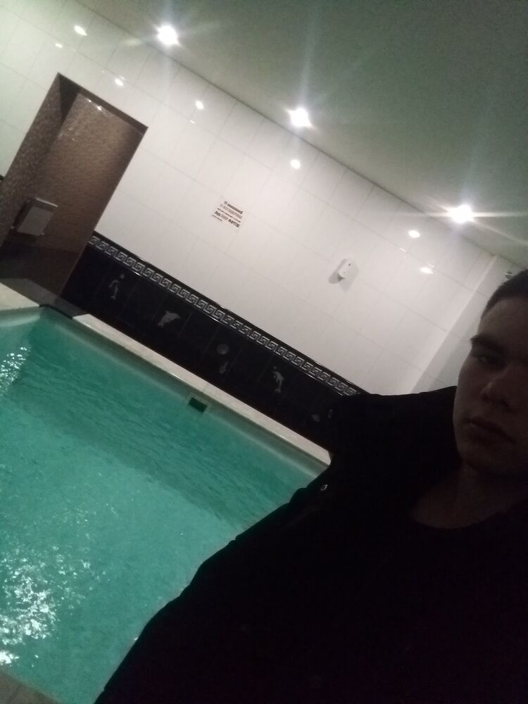 ���������� �����������, ���� ����� ����, 20 ���, ������������ ��� ������, ����� � ���������