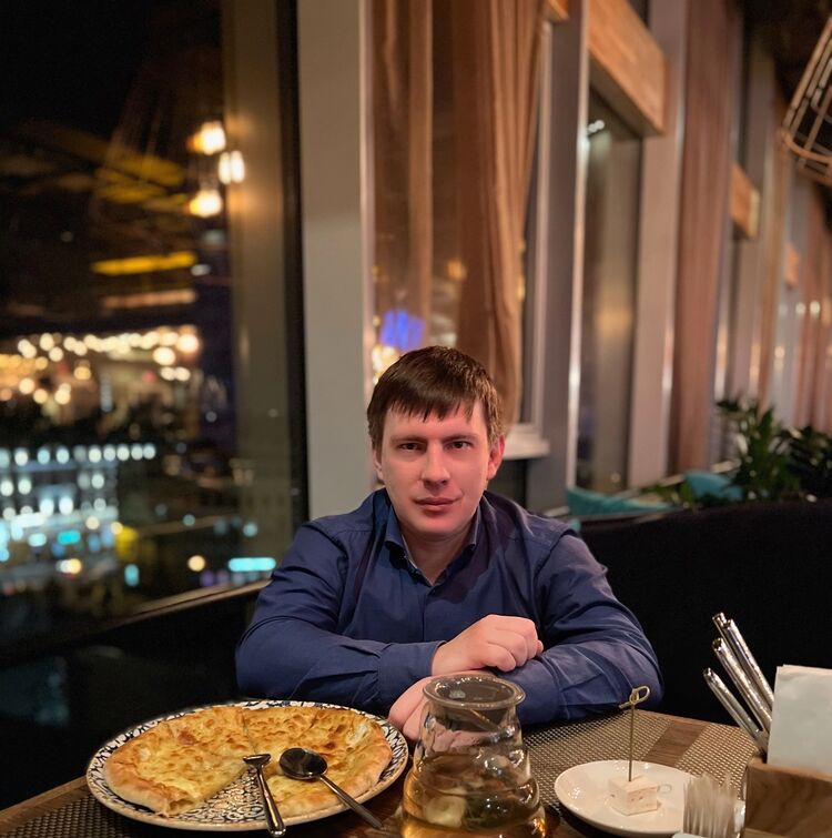 ���� 34163820 ������� �������, 37 ���, ���� ���������� � �����-����������