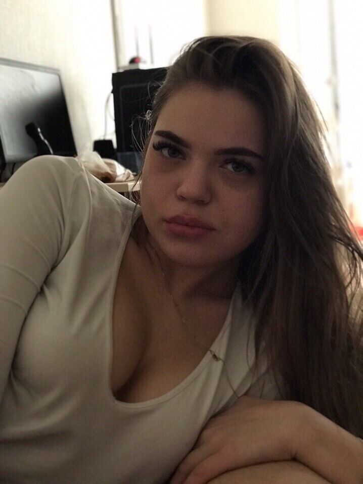 ���������� ���������, ���� ������� �����, 35 ���, ������������ ��� ������, ����� � ���������, ���������