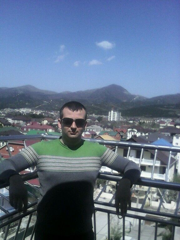 ���� 8608640 ������� Armen, 38 ���, ���� ���������� � �������-��-����