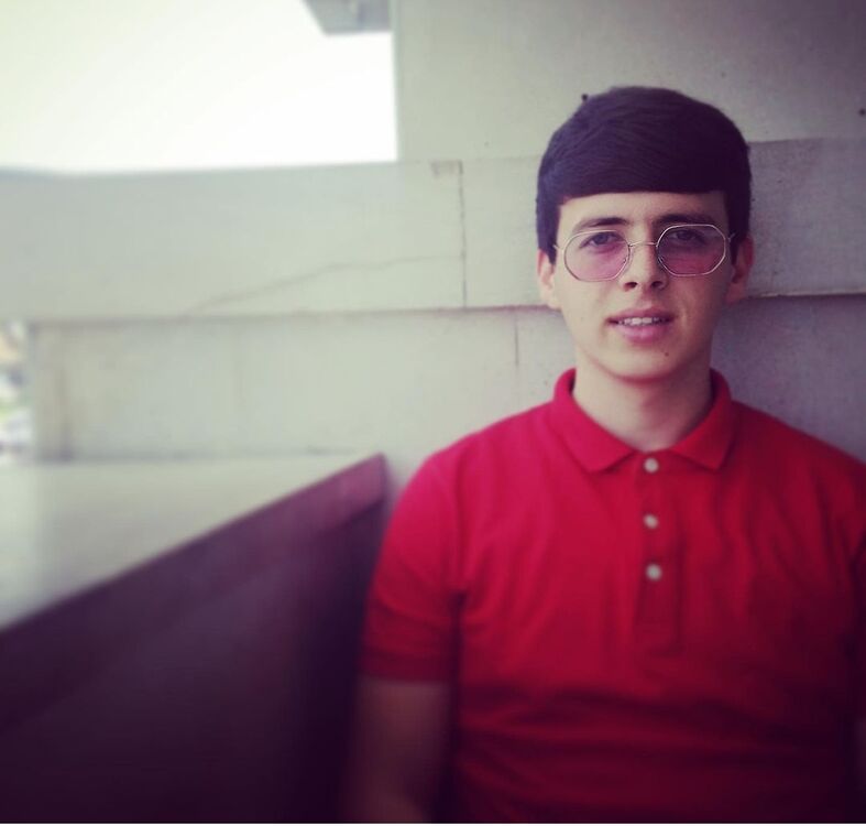 ���� 27285180 ������� �����, 26 ���, ���� ���������� � ������ ���������