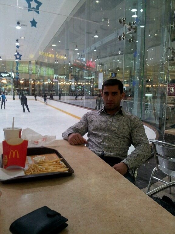  ,   Armen, 44 ,     , c 