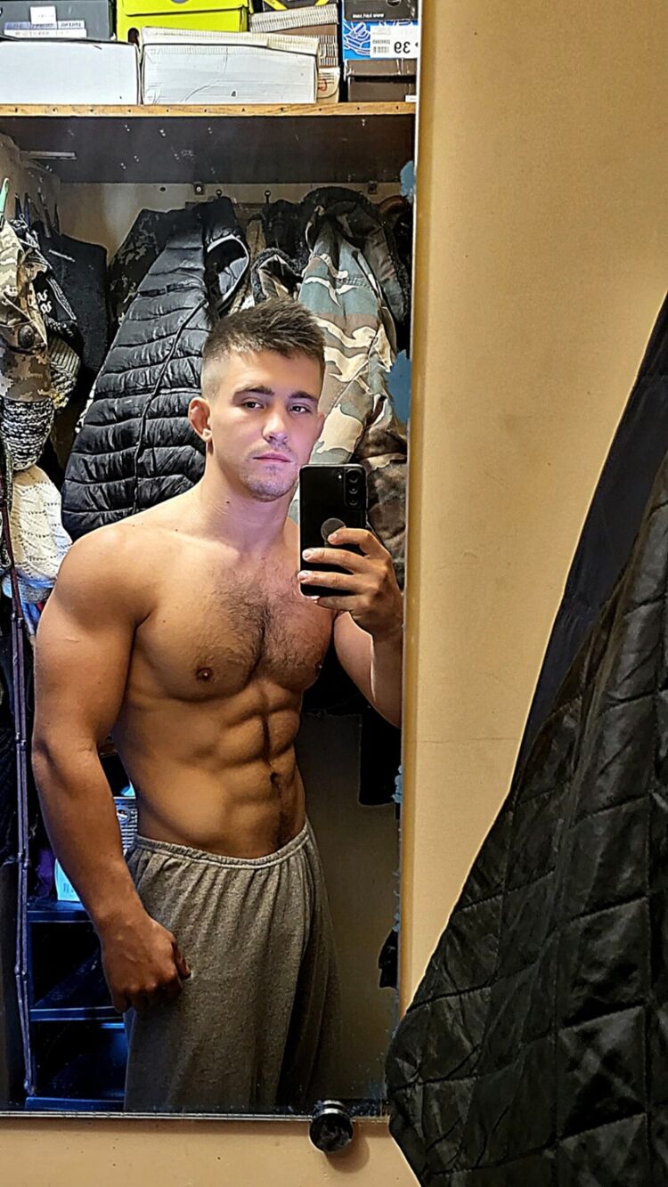  ,   , 24 ,   ,   , c 