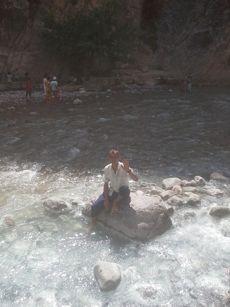  ,   , 53 ,     , c , 