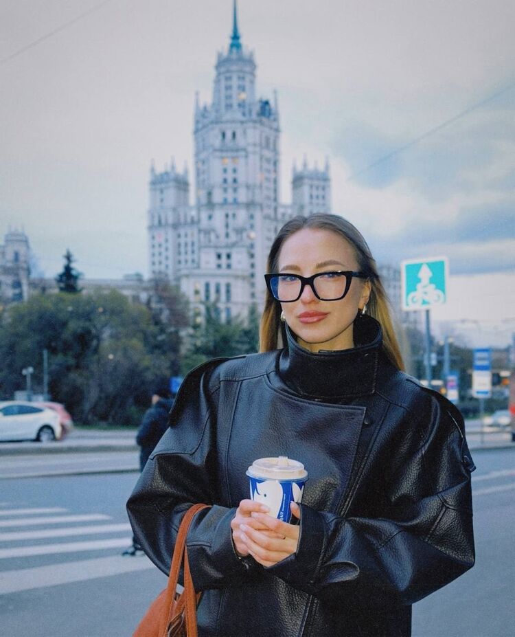 ���� 56509250 ������� �����, 26 ���, ���� ���������� � ������