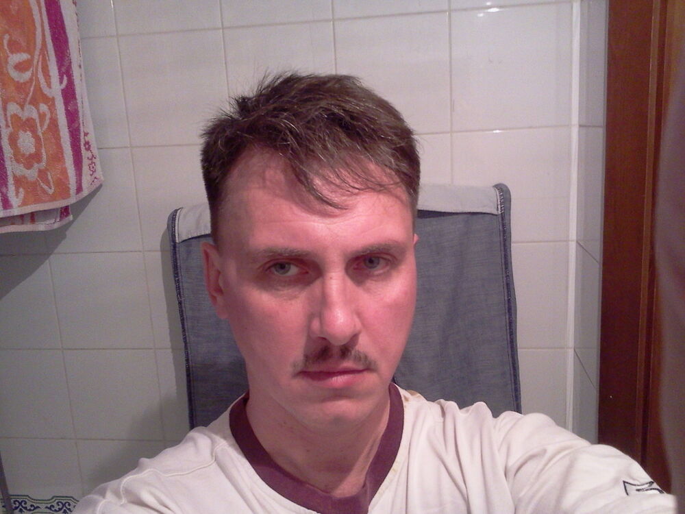 ���������� �������, ���� ������� ����, 39 ���, ������������ ��� ������, ����� � ���������, c�������� ���������