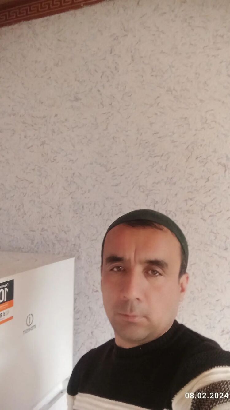 ���������� �������, ���� ������� ������, 43 ����, ������������ ��� ������, ����� � ���������, ���������