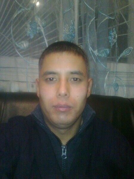 ���� 6549550 ������� Erik, 45 ���, ���� ���������� � ������