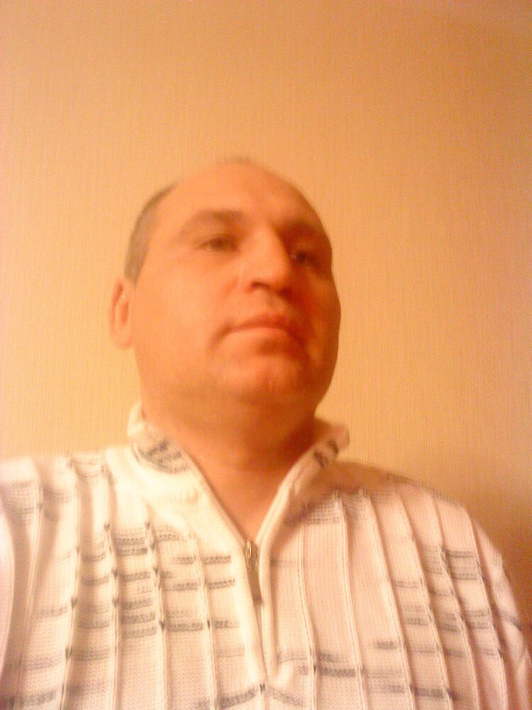  8784330  , 54 ,    