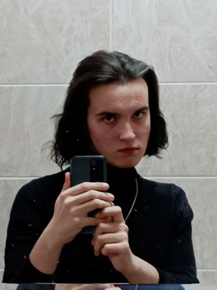 ���� 33820340 ����� �����, 22 ����, ���� ���������� � ������