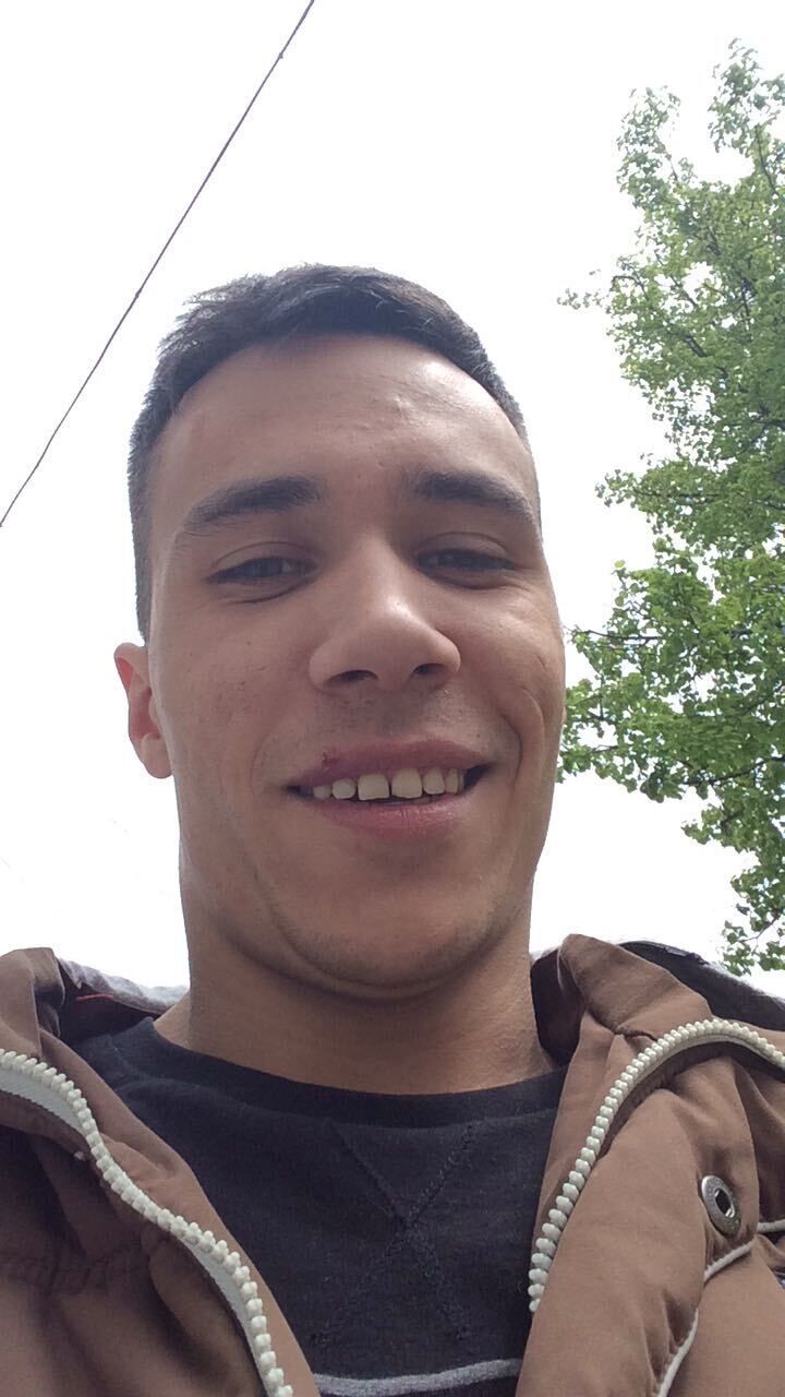 ���� 41558060 ������� ������, 32 ����, ���� ���������� � ������ ���������