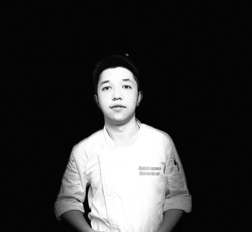 ���� 22211160 ����� �����, 25 ���, ���� ���������� � ������