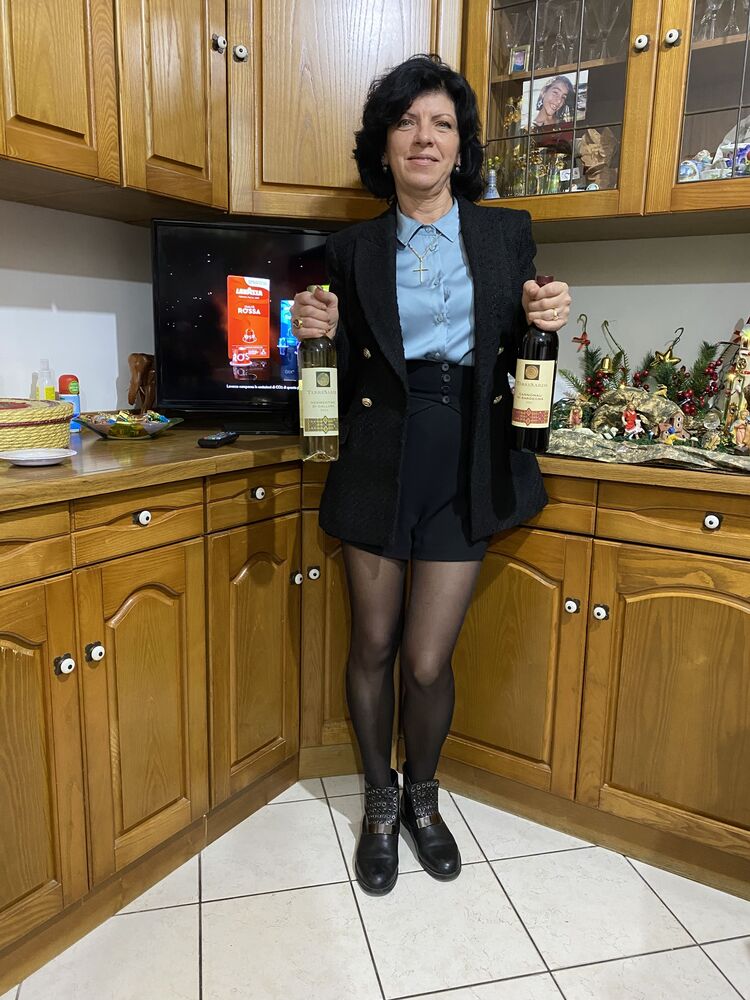 ,   , 57 ,     , c 