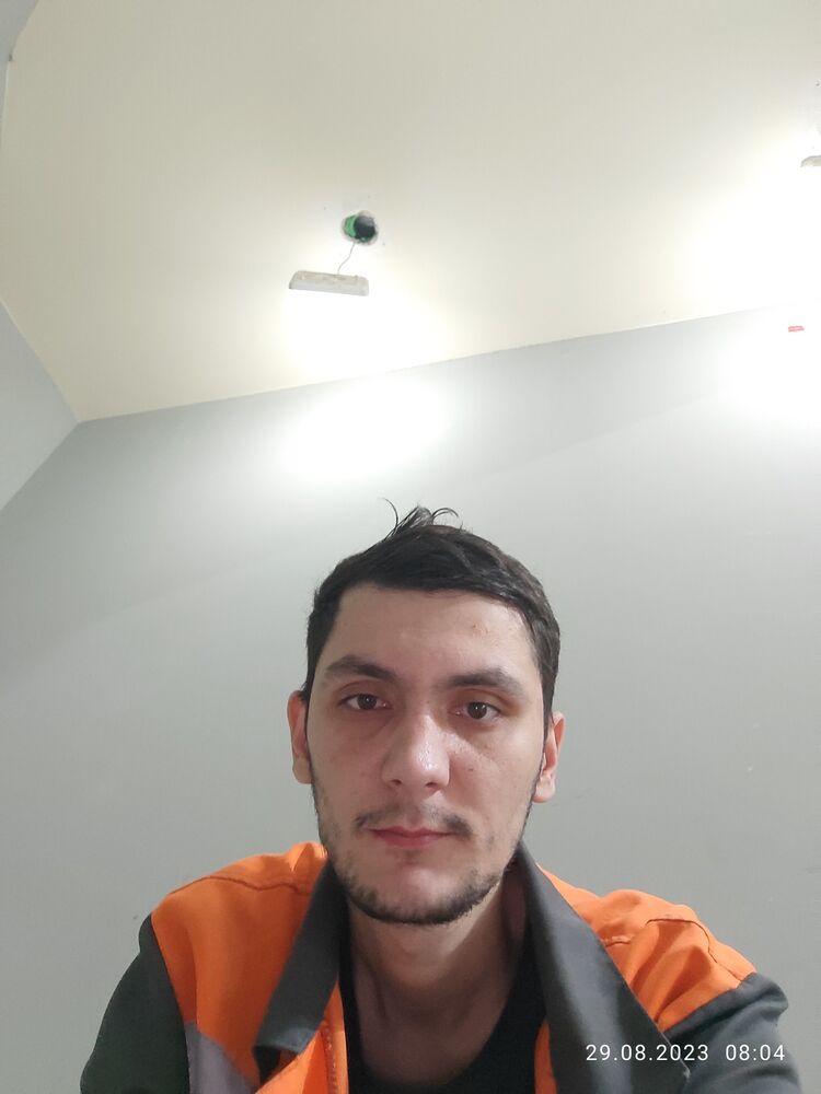 ���� 37293990 ������� ������, 28 ���, ���� ���������� � �����-����������