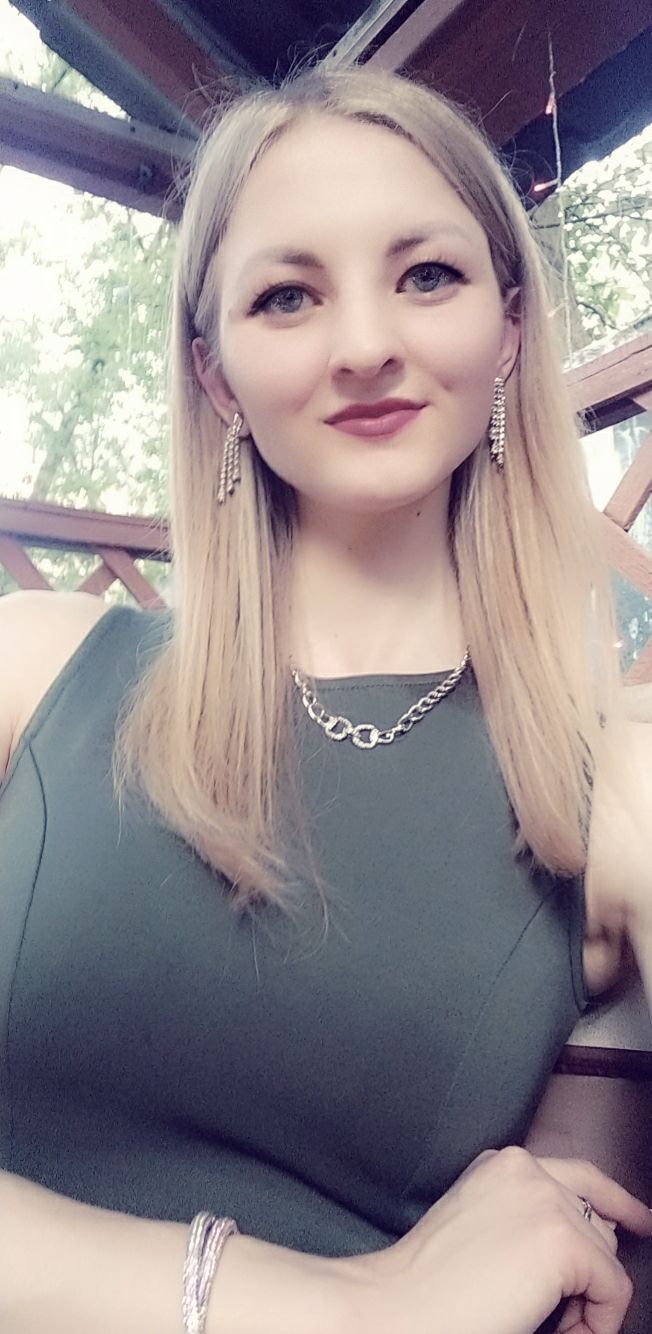 ���������� ������-��-����, ���� ������� ������, 30 ���, ������������ ��� ������, ����� � ���������