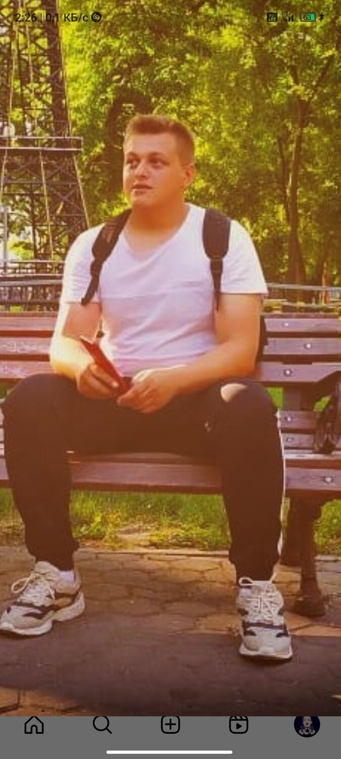 ���� 36179980 ������� ���������, 26 ���, ���� ���������� � ������