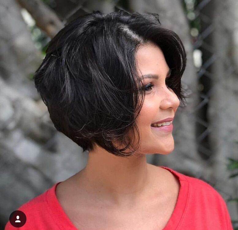 ���� 52355410 ������� �����, 42 ����, ���� ���������� � ���������� ������