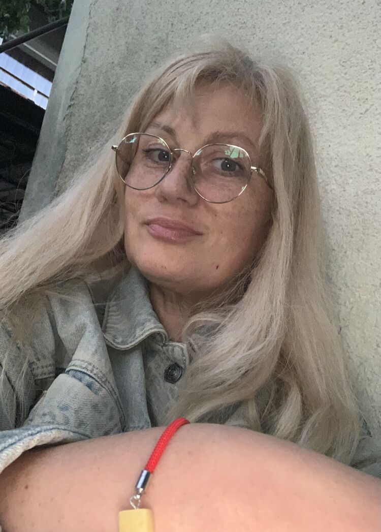  52801480  , 49 ,    