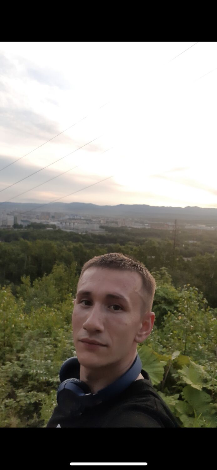 ���� 28435930 ������� �����, 28 ���, ���� ���������� � ������