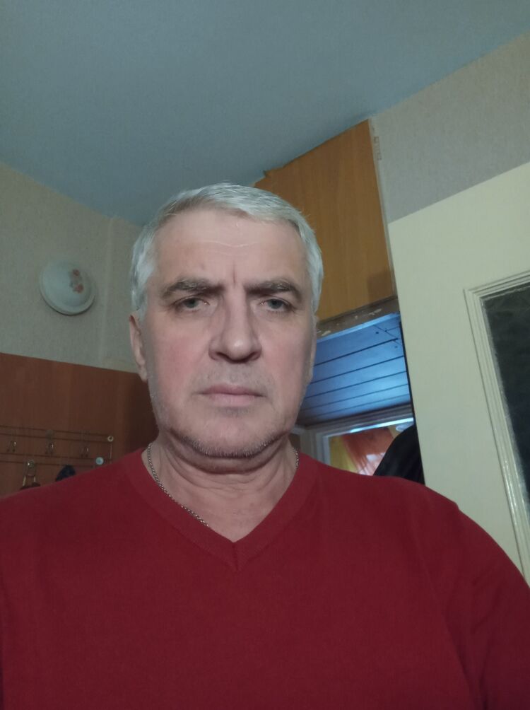  34106160  , 64 ,    