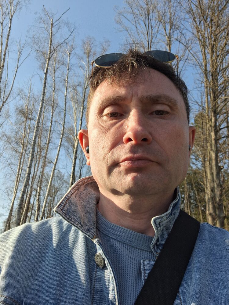 ���� 56251090 ������� Yurii, 49 ���, ���� ���������� � ����