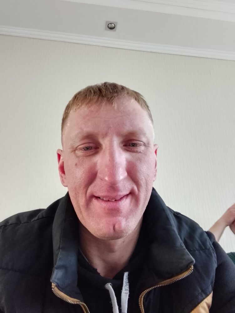 ���������� ������������, ���� ������� ������, 43 ����, ������������ ��� ������, ����� � ���������