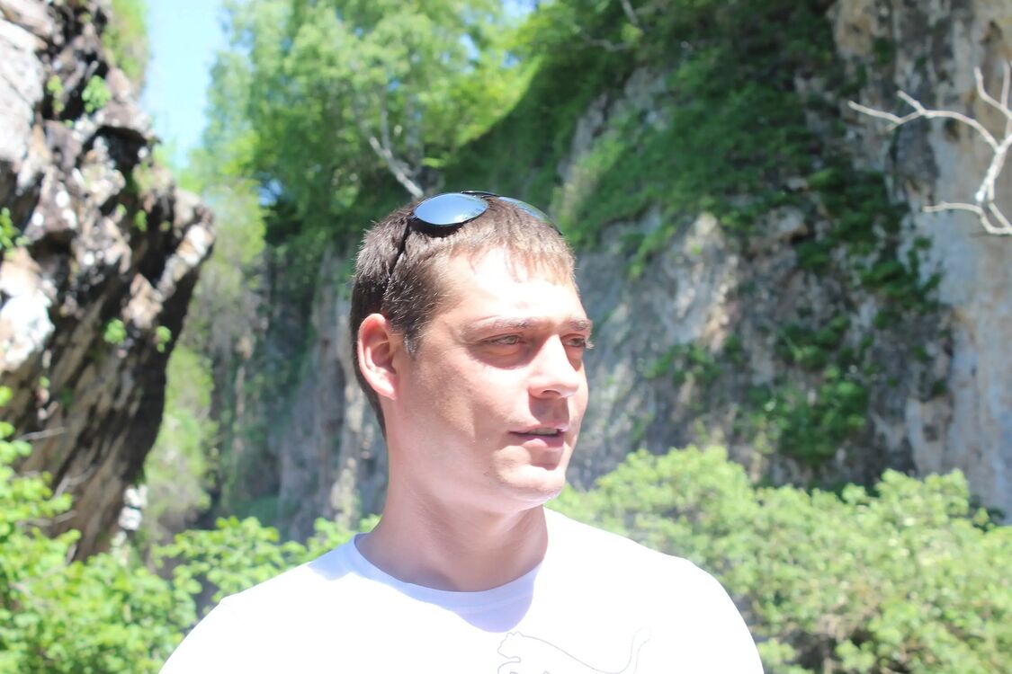  ,   Vitali, 36 ,   ,   