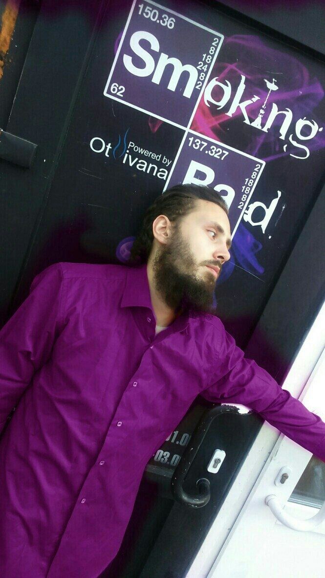 ���������� ������, ���� ������� ������, 35 ���, ������������ ��� ������, ����� � ���������, c�������� ���������, ���������