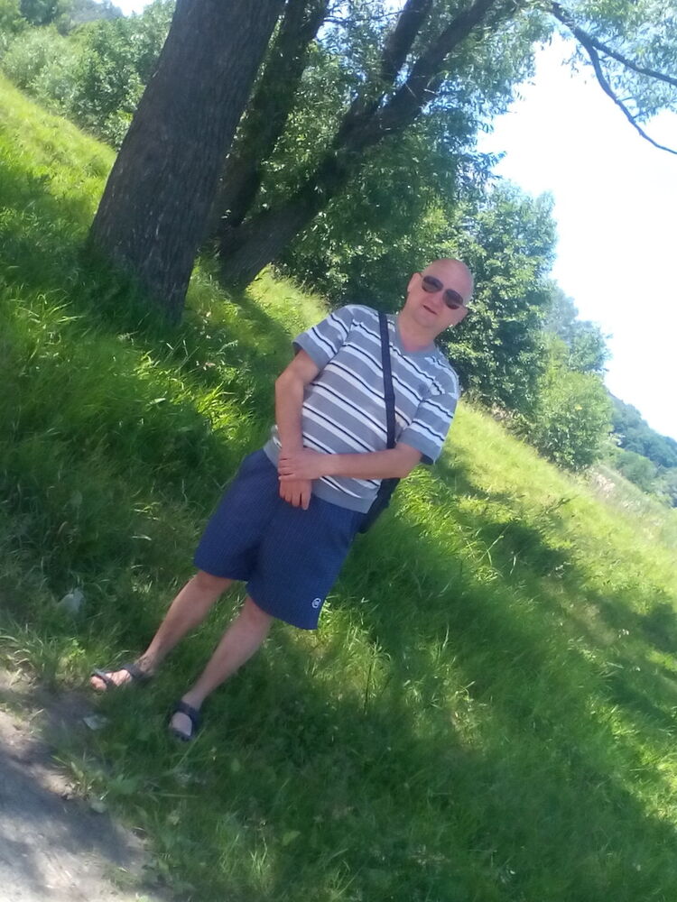  12038460  , 56 ,    