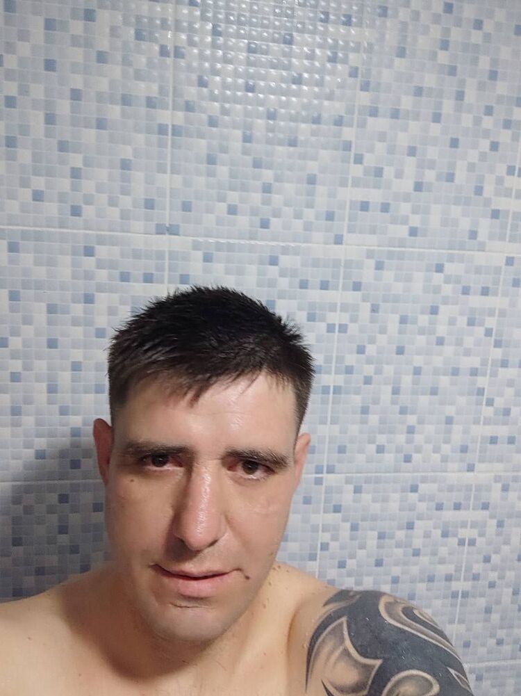 ���� 34250350 ������� ��������, 43 ����, ���� ���������� � �������