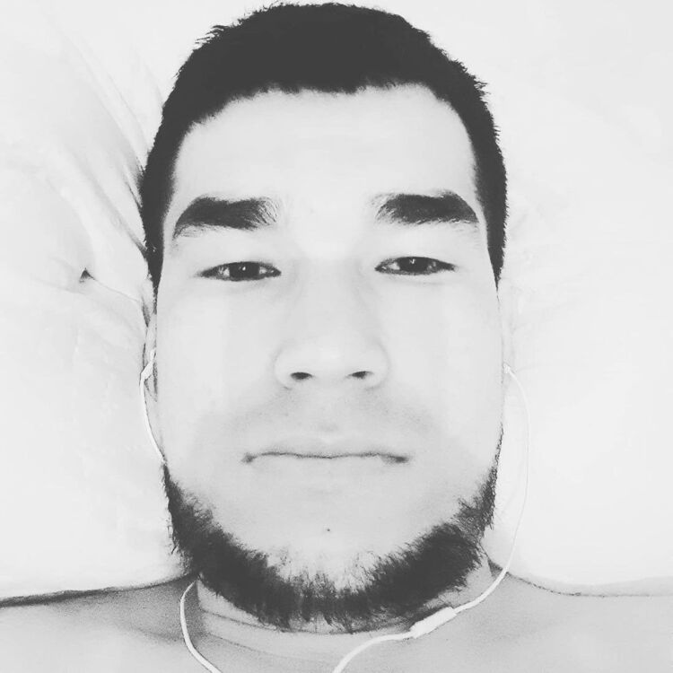 ���� 24140790 ������� ��������, 30 ���, ���� ���������� � ������