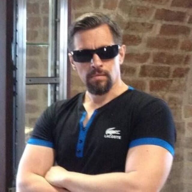 ���� 56202780 ������� �������, 49 ���, ���� ���������� � ������������