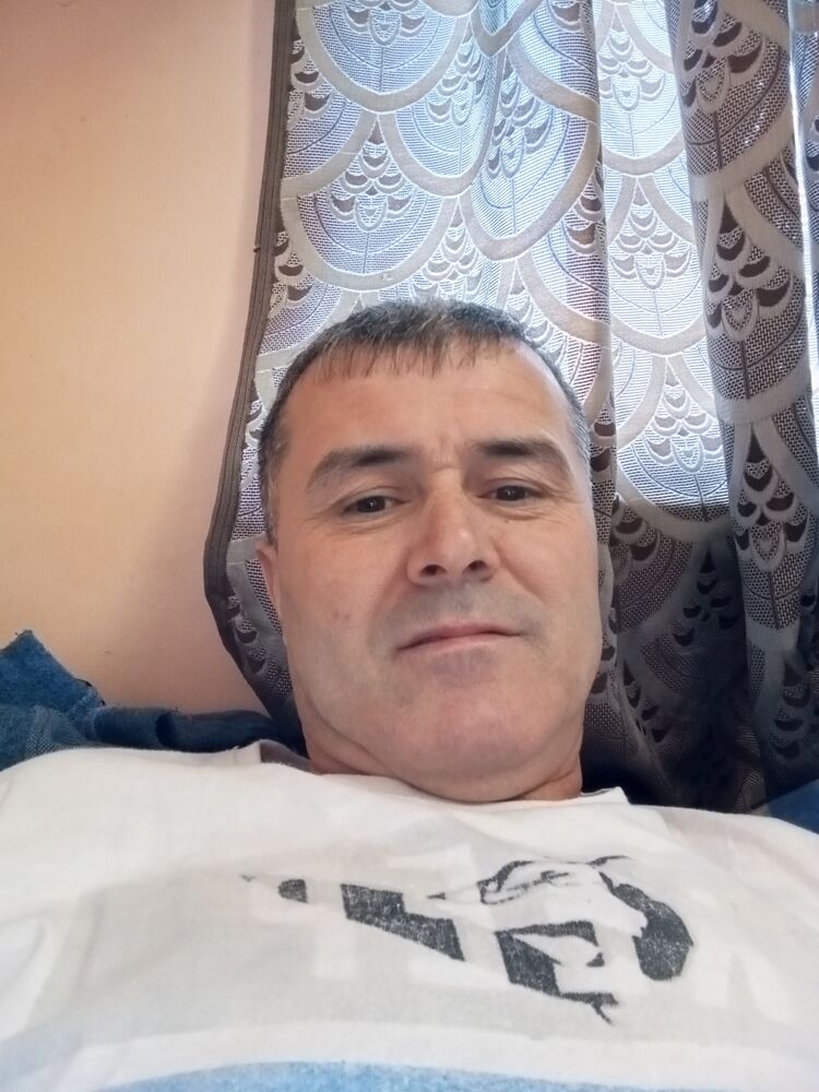  50675510  , 41 ,    