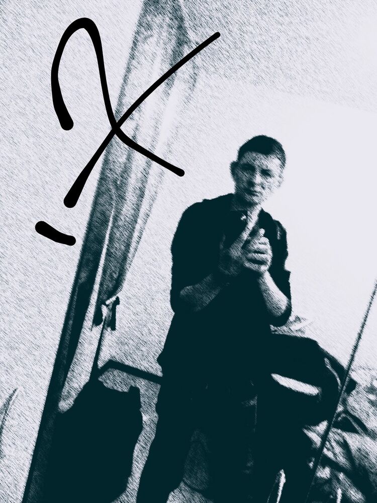 ���� 19326330 ������� �������, 43 ����, ���� ���������� � ������