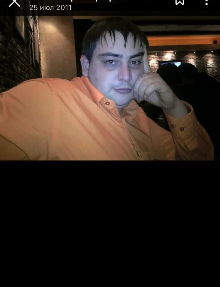 ���� 55585350 ������� �����, 42 ����, ���� ���������� � �������