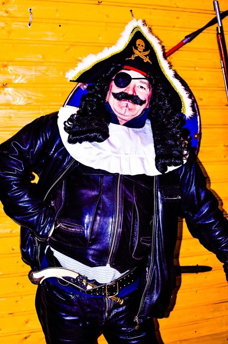  10138150  , 63 ,    -