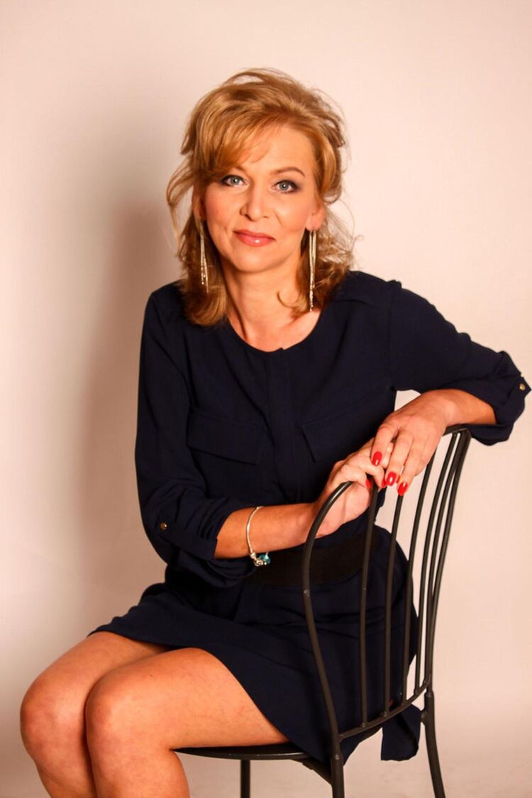 ���������� ������, ���� ������� ����, 45 ���, ������������ ��� ������, ����� � ���������