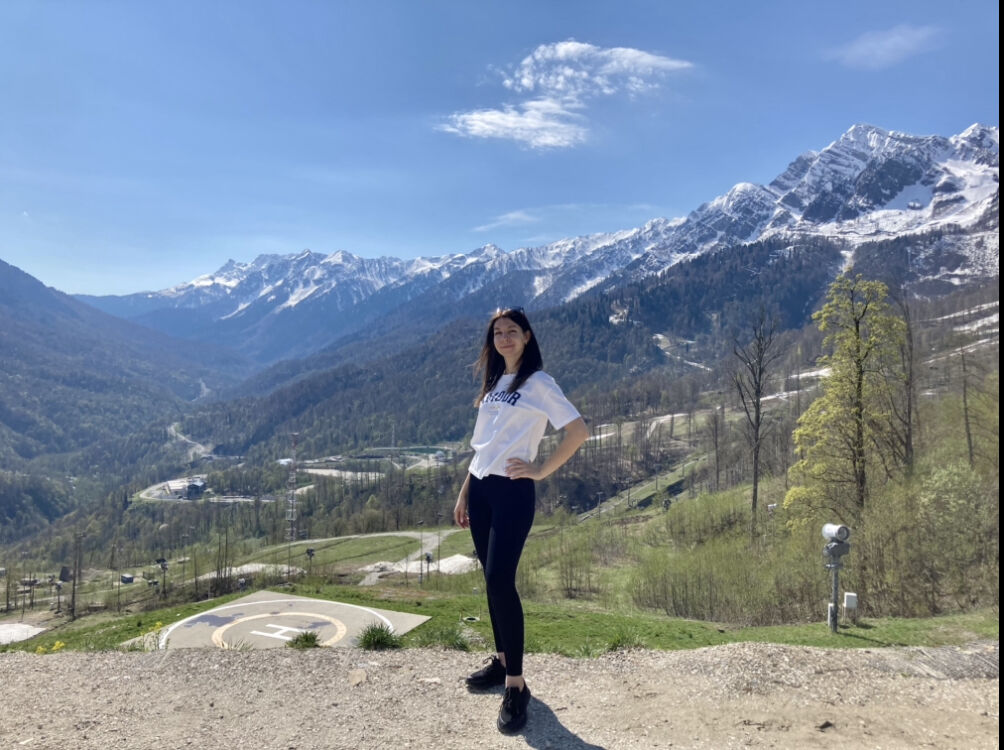 ���������� ������, ���� ������� �����, 35 ���, ������������ ��� c�������� ���������