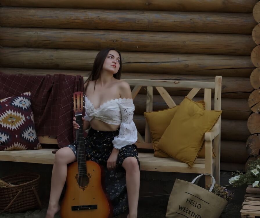 ���� 24479640 ������� ������, 26 ���, ���� ���������� � ����������