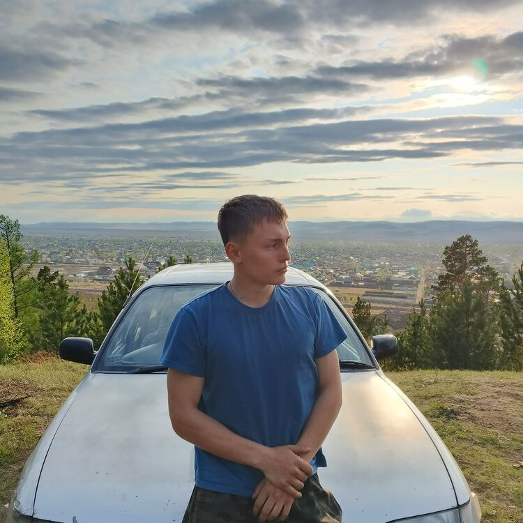 ���� 39924180 ����� ����, 20 ���, ���� ���������� � ����