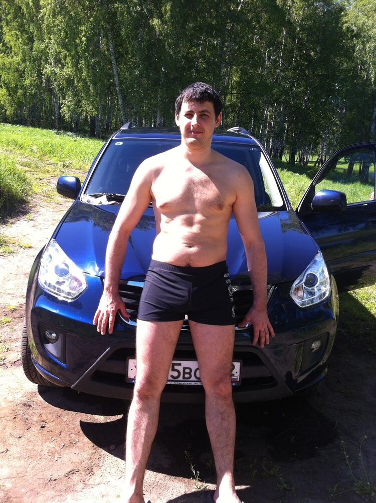  6021350  IEOH, 40 ,    -