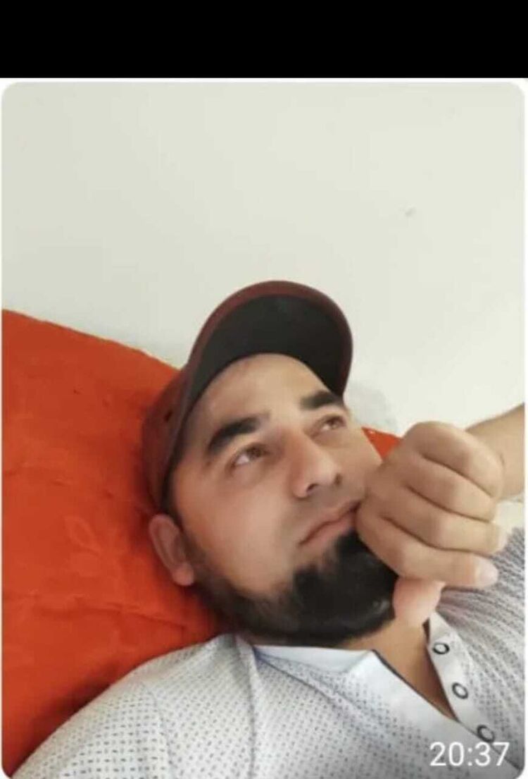  45243810  , 41 ,    