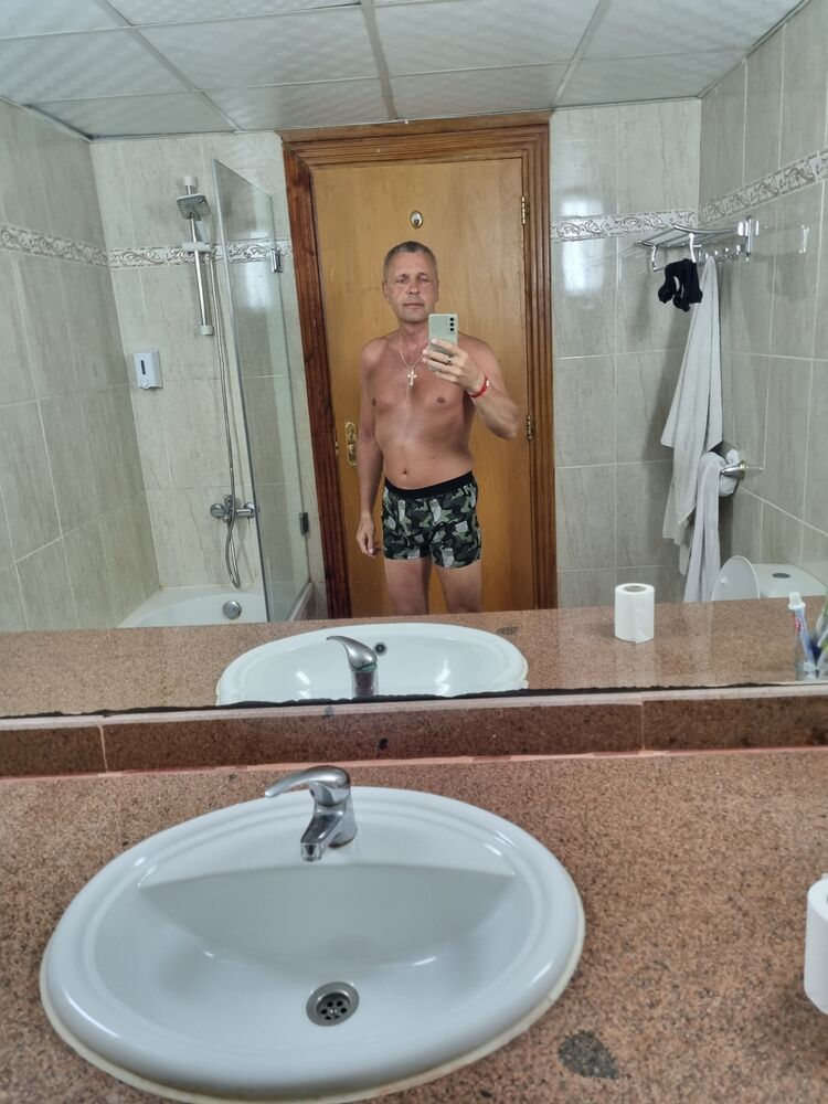  43375330  , 54 ,    