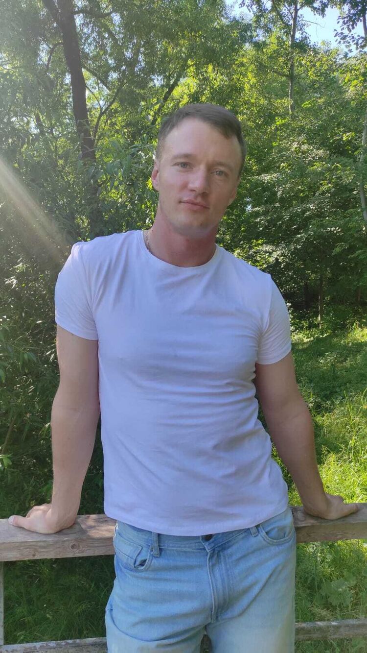 ���������� ������, ���� ������� �������, 37 ���, ������������ ��� ������, ����� � ���������, c�������� ���������