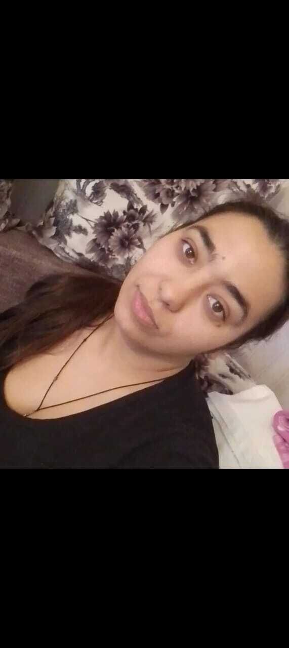 ,   Enigma, 39 ,   c 