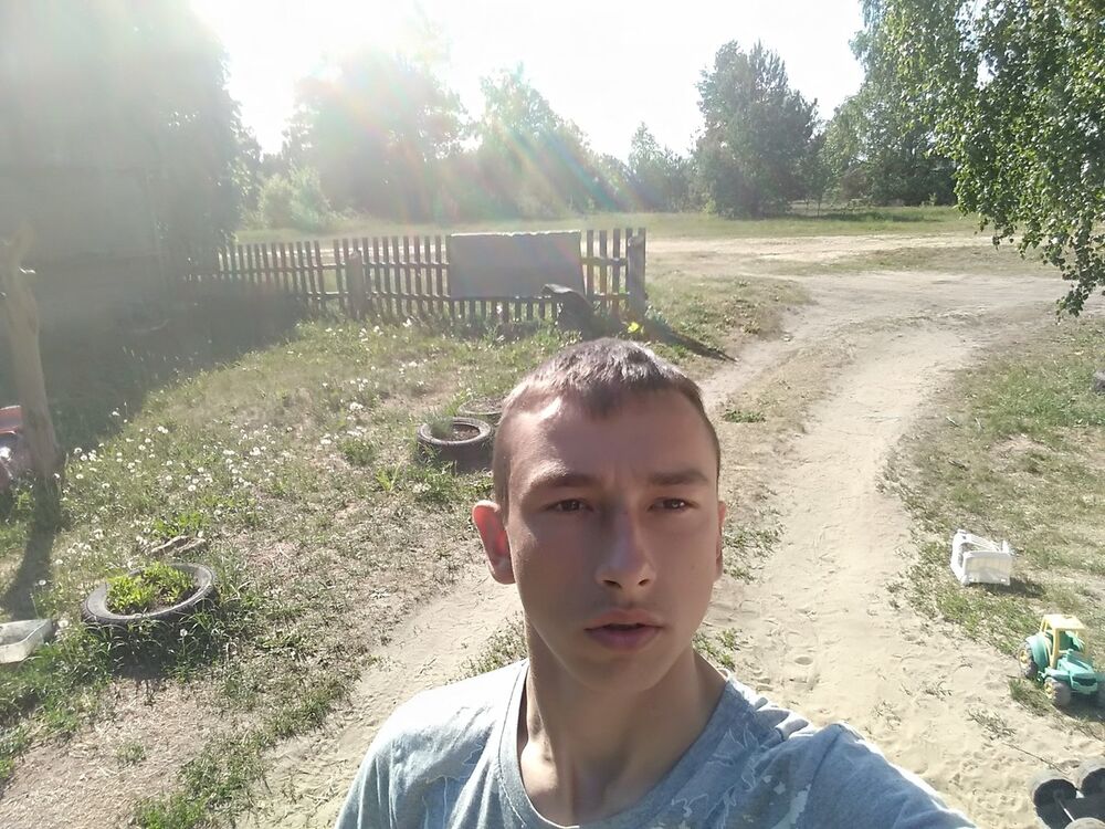  ,   , 29 ,   