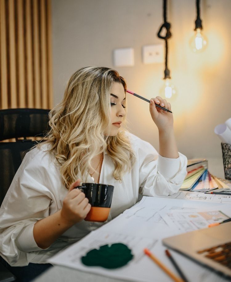 ���� 41679320 ������� �����, 43 ����, ���� ���������� � ����������