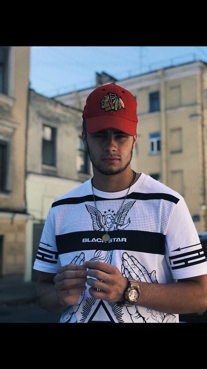 ���� 19354620 ������� Vlad, 31 ���, ���� ���������� � �����-����������