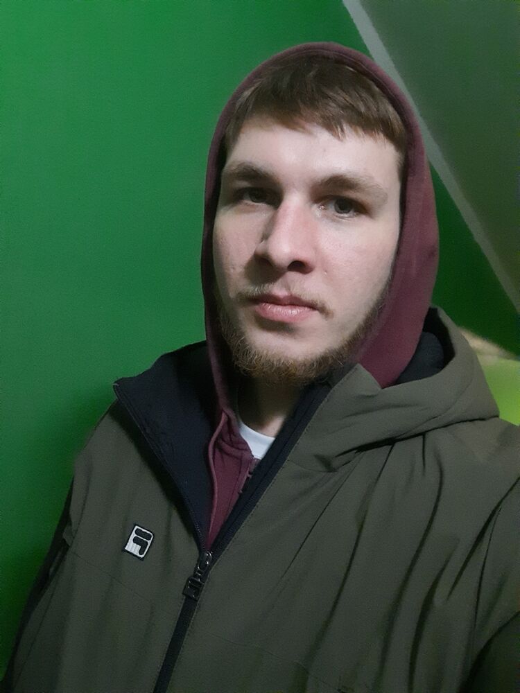 ���������� ������, ���� ������� ������, 28 ���, ������������ ��� ������, ����� � ���������